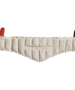 Moist Heat Pack Cervical Moist Heat Pack Cervical
