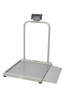 Scales