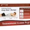 Thermophore Classic Plus Large 14  x 27