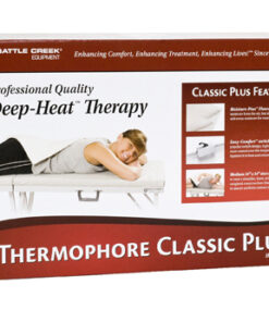 Thermophore Classic Plus Large 14  x 27