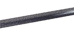 Shoehorn E-Z Metal  24  Long