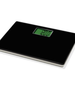Talking Scale  Regular Size 330 LB / 150 KG