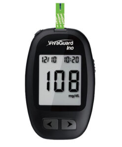 Diabetes Care