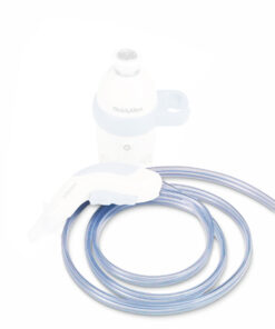 Hose Assembly only  10 ft for WA29350 Ear Wash System