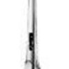 Curette 5-1/2  German