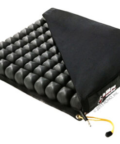 Roho Low Profile Dual Valve Wheelchair Cushion