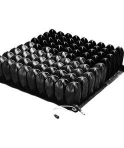 Roho Hi-Profile Cushion Dual Valve  16  x 20