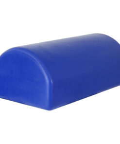 Skillbuilders Knee Support 22  x 13  x 9   Crescent