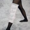 Knee Unifoam Universal Knee Immobilizer 16