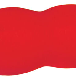 Can-Do Peanut Roll 70 cm Inflatable