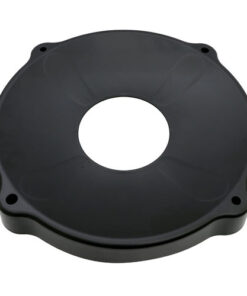 Dynamic Stabilizer Ball Base