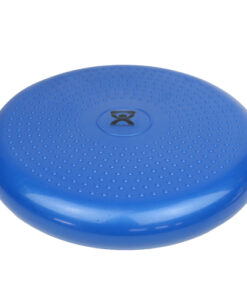 Vestibular Disc 35 cm Wide- Blue