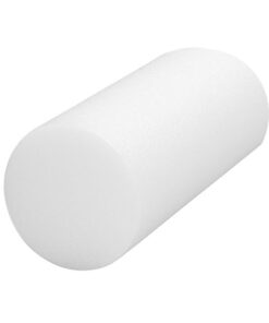 Cando Round Foam Roller  4x12