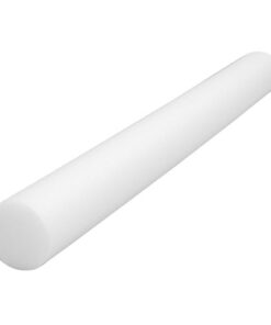 Foam Balance  / Exercise Roller  3  x 36