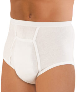 Sir Dignity Plus Brief XX-Lg 46  - 48