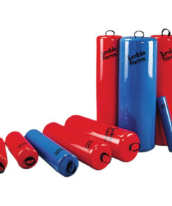 Tumble Forms Roll  6x24 inch