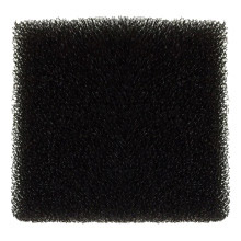 Cabinet Air Filter only  Pk/6 for 525DS Oxygen Concentrator