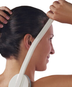 Lotion Applicator