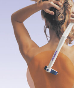 Roll Easy Lotion Applicator