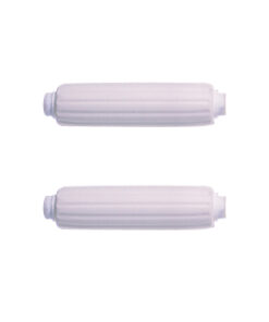 Replacement Sponges for Lotion Appl(Pk/2)*Maddak brand only