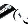 Wireless TENS/EMS System OTC