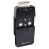 Tens Unit  Dual Channel 3 Mode w/Timer