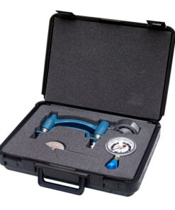 Hand Evaluation Set - 3 Piece Kit