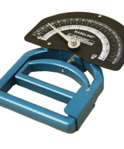 Smedley Type Hand Dynamometer