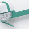 Lange Skinfold Caliper