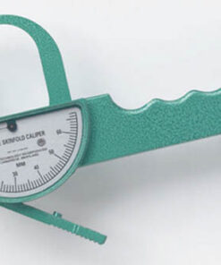 Lange Skinfold Caliper