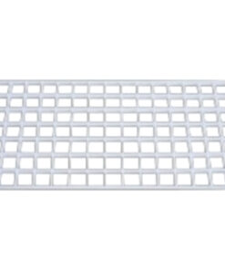Bottom Grill for Parabath