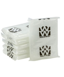 Paraffin Wax Refill Scent-free Beads  6 pounds