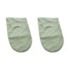 Mitt For Paraffin Wax Bath (Pair)