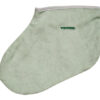 Boot For Paraffin Wax Bath (Each)