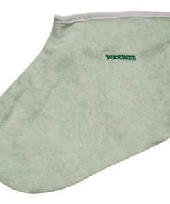 Boot For Paraffin Wax Bath (Each)
