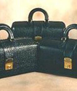 Eurobag Line 13  X 6  X 7