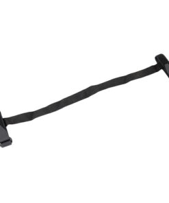 Positioning Belt only for Skillbuilders Crawler