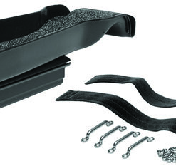 Strap Kit for Arm Trough