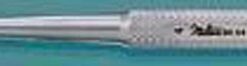 Dermal Punch 4  4mm - Miltex