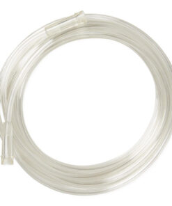 Oxygen Supply Tubing 14' Each