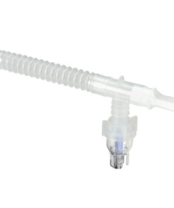 VixOne Disposable Nebulizer CS/50