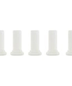 Filters for #3655D (Pk/5)