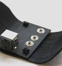 Pathway Adapter for item# 2583