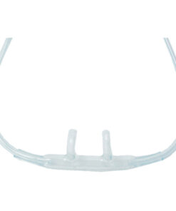 Cannula Soft Adult w/7' Tubing Case/50