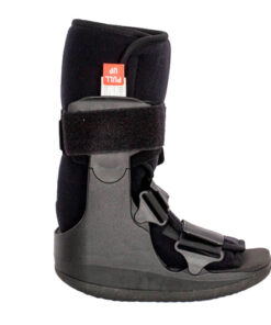 Low Profile Walker Low Top  Large