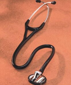 3m Littman Master Cardiology Navy Blue  27