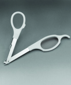 3M Staple Remover-Precise (Each)