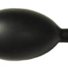 Blood Pressure Bulb & Valve