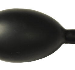 Blood Pressure Bulb & Valve