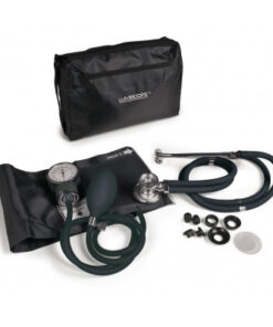 Blood Pressure/Sprague Combo Kit